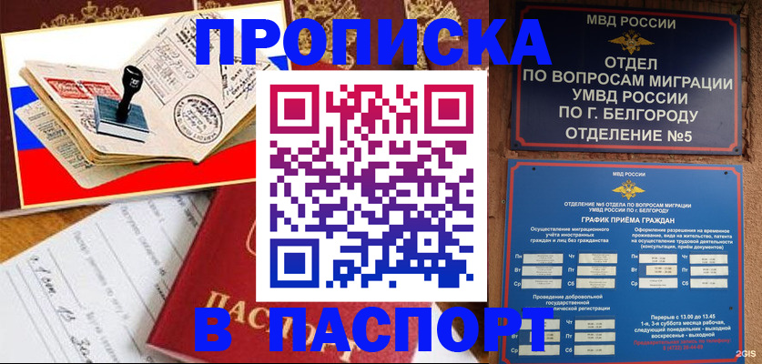 временная регистрация для всех в Абакане